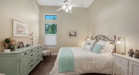12028 Legacy Estates Boulevard Sarasota FL 34238
