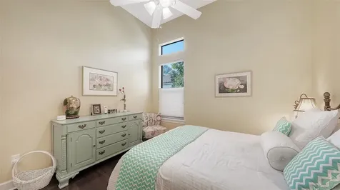 12028 Legacy Estates Boulevard Sarasota FL 34238