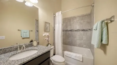 12028 Legacy Estates Boulevard Sarasota FL 34238