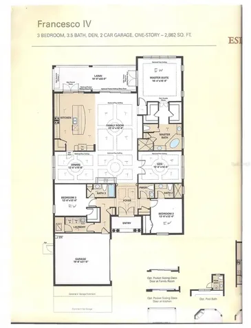12028 Legacy Estates Boulevard Sarasota FL 34238