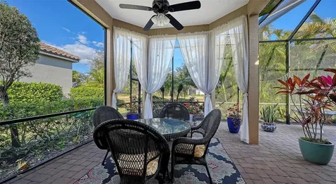 12028 Legacy Estates Boulevard Sarasota FL 34238