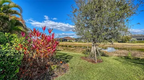 12028 Legacy Estates Boulevard Sarasota FL 34238