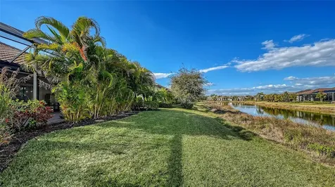 12028 Legacy Estates Boulevard Sarasota FL 34238