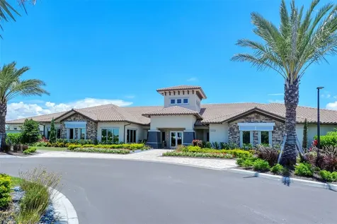 12028 Legacy Estates Boulevard Sarasota FL 34238