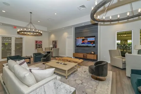 12028 Legacy Estates Boulevard Sarasota FL 34238