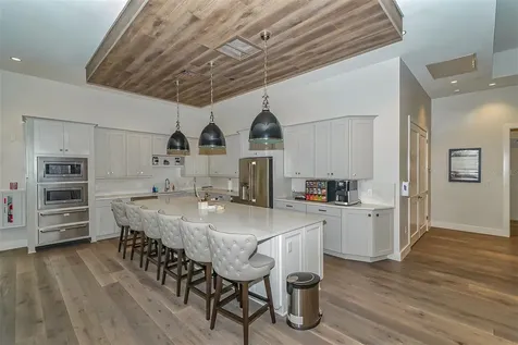 12028 Legacy Estates Boulevard Sarasota FL 34238
