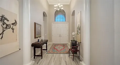 12028 Legacy Estates Boulevard Sarasota FL 34238