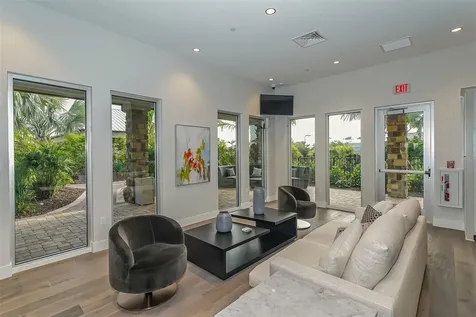 12028 Legacy Estates Boulevard Sarasota FL 34238