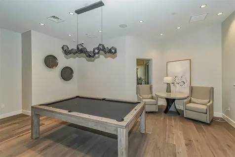 12028 Legacy Estates Boulevard Sarasota FL 34238