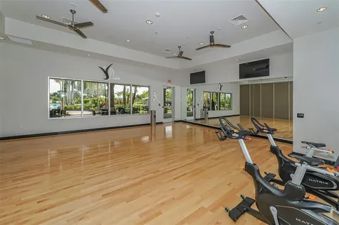 12028 Legacy Estates Boulevard Sarasota FL 34238
