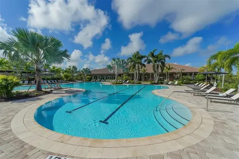 12028 Legacy Estates Boulevard Sarasota FL 34238