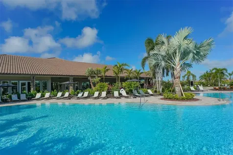 12028 Legacy Estates Boulevard Sarasota FL 34238