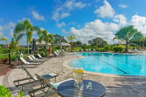 12028 Legacy Estates Boulevard Sarasota FL 34238
