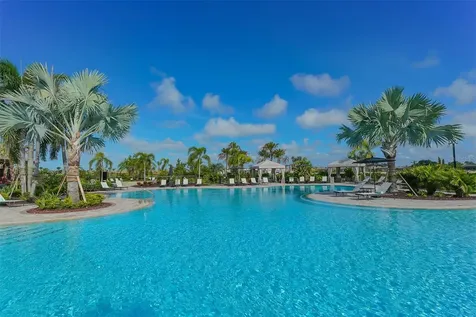 12028 Legacy Estates Boulevard Sarasota FL 34238