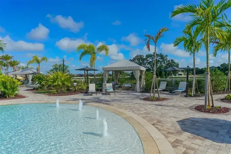 12028 Legacy Estates Boulevard Sarasota FL 34238
