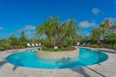 12028 Legacy Estates Boulevard Sarasota FL 34238