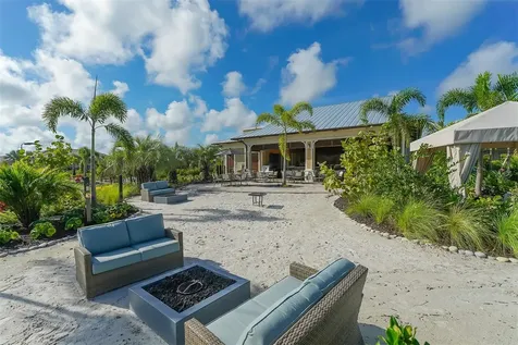 12028 Legacy Estates Boulevard Sarasota FL 34238