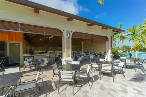 12028 Legacy Estates Boulevard Sarasota FL 34238
