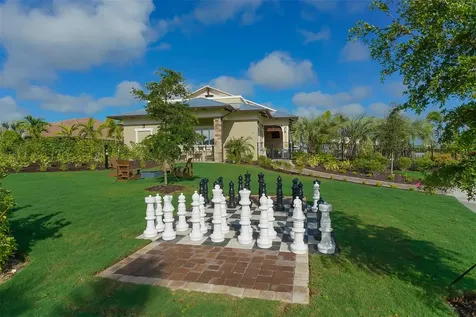 12028 Legacy Estates Boulevard Sarasota FL 34238