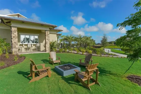 12028 Legacy Estates Boulevard Sarasota FL 34238