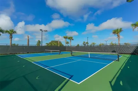 12028 Legacy Estates Boulevard Sarasota FL 34238