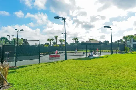 12028 Legacy Estates Boulevard Sarasota FL 34238