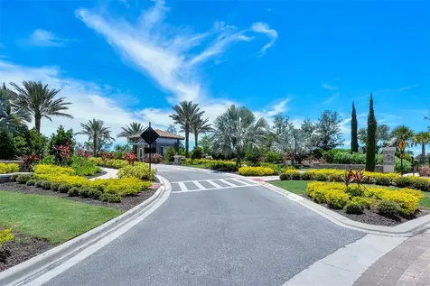 12028 Legacy Estates Boulevard Sarasota FL 34238