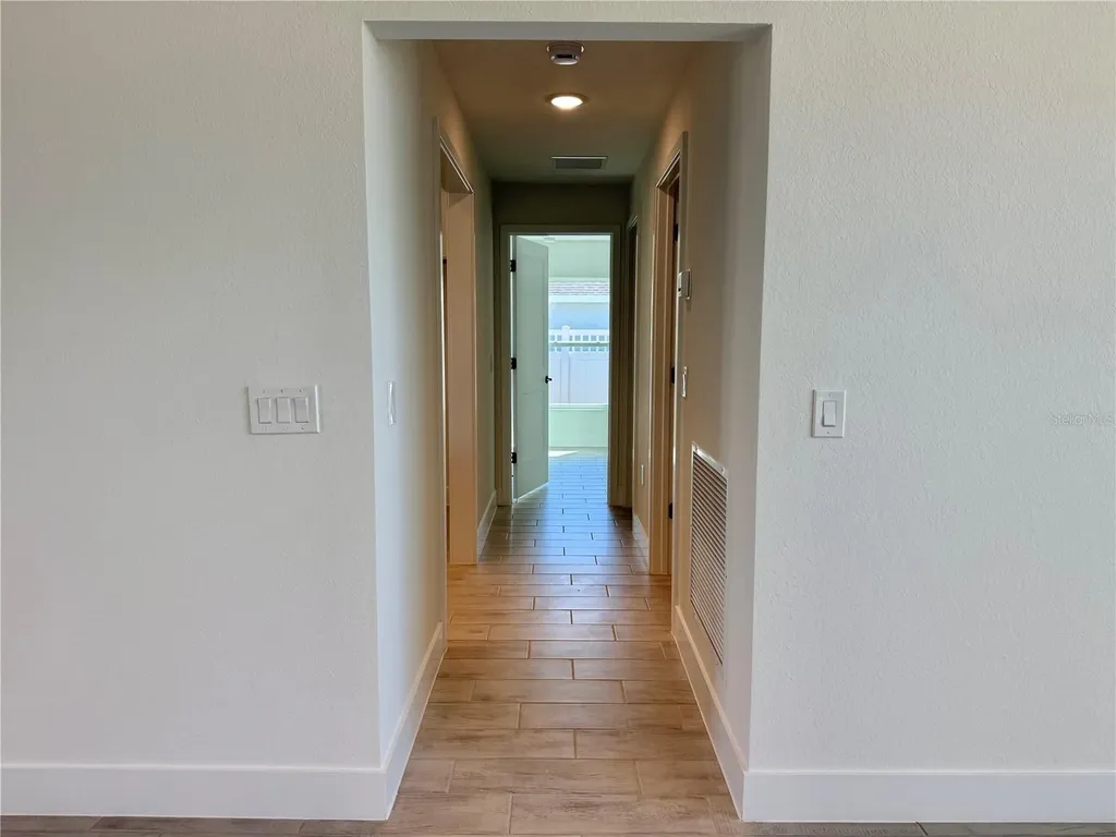 247 Mariner Lane Rotonda West FL 33947