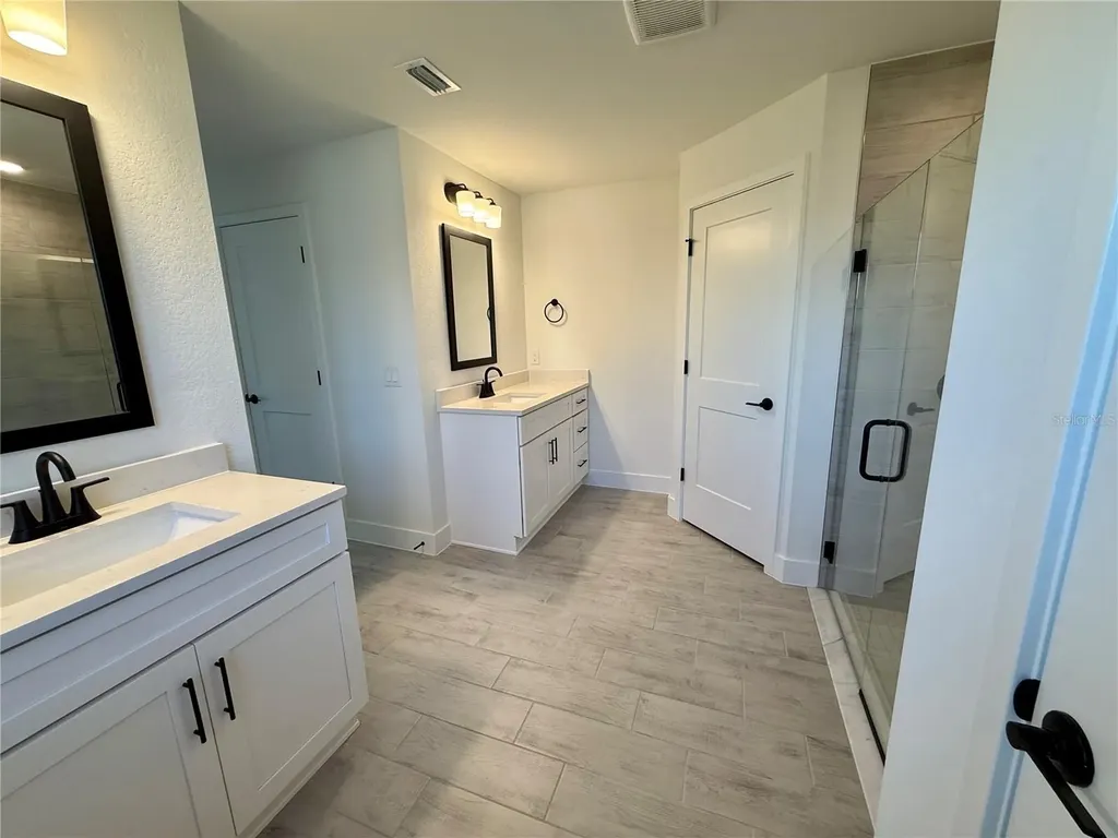 247 Mariner Lane Rotonda West FL 33947