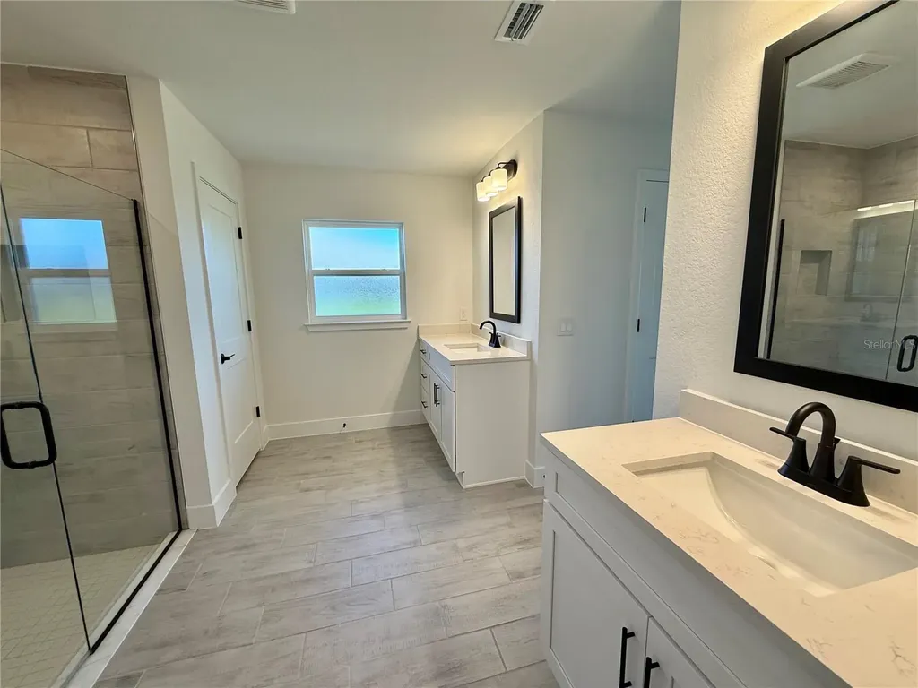 247 Mariner Lane Rotonda West FL 33947