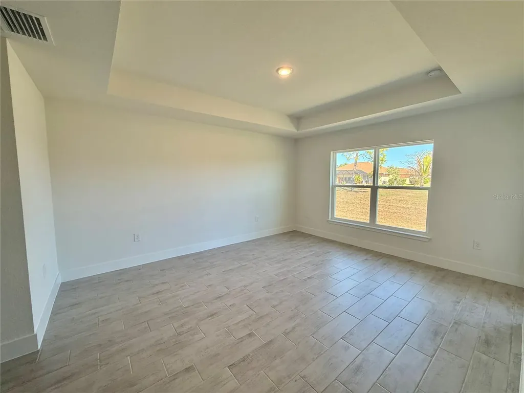 247 Mariner Lane Rotonda West FL 33947