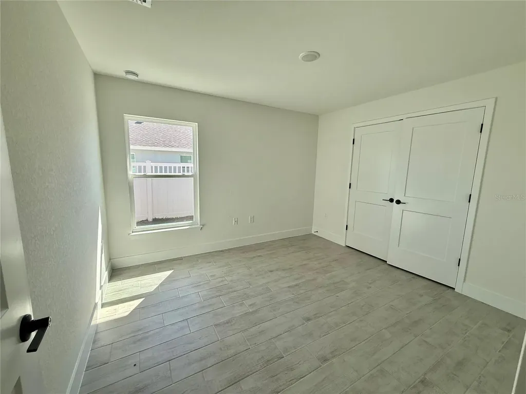 247 Mariner Lane Rotonda West FL 33947