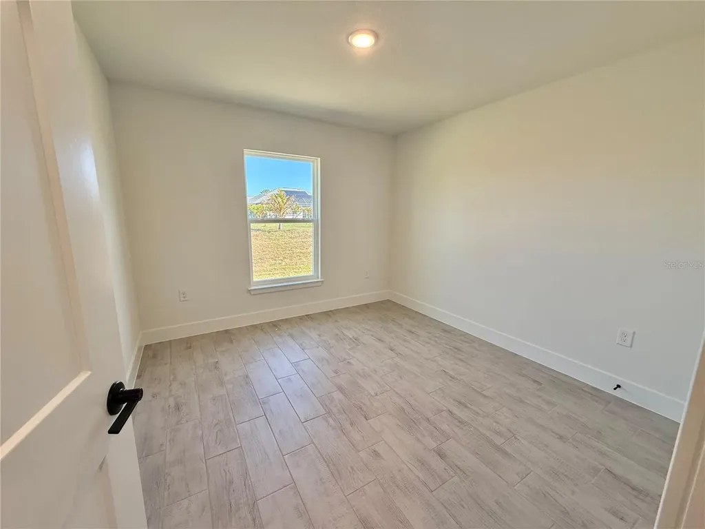 247 Mariner Lane Rotonda West FL 33947