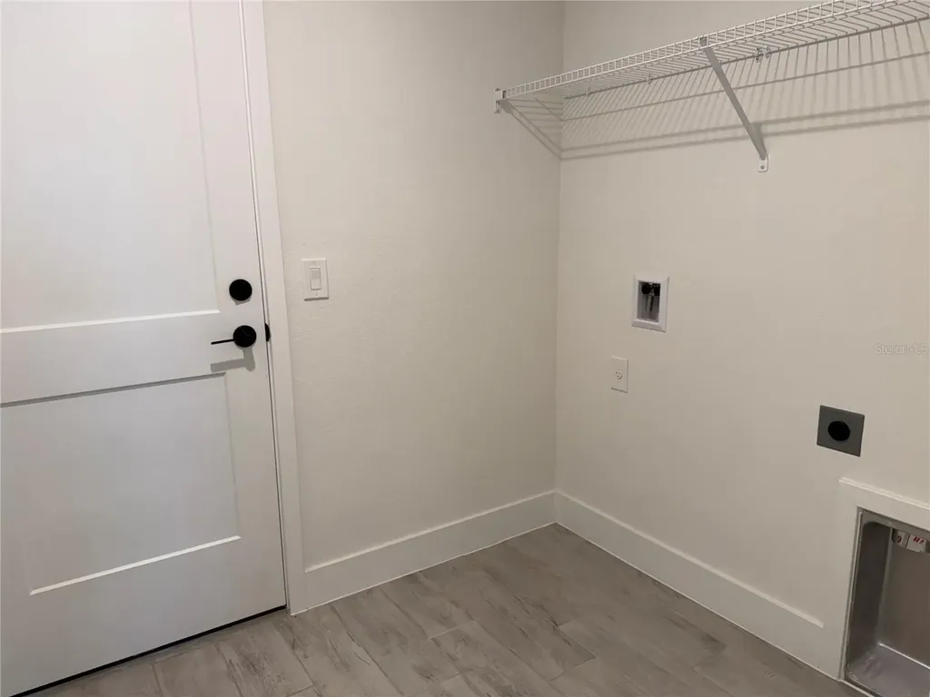 247 Mariner Lane Rotonda West FL 33947