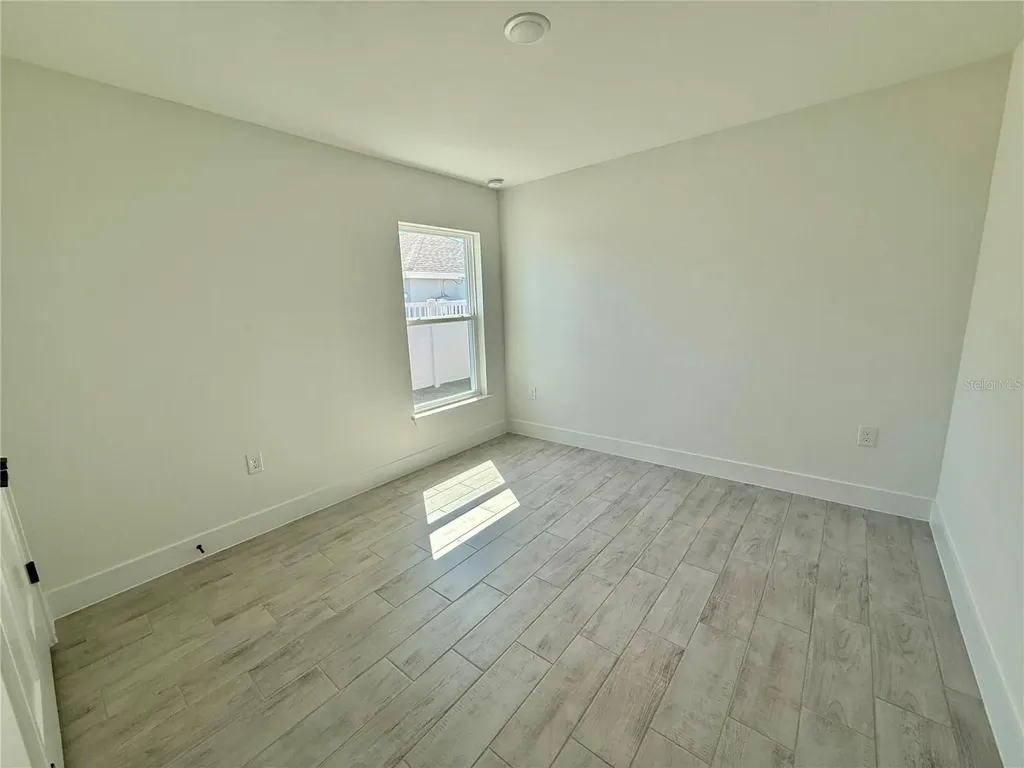 247 Mariner Lane Rotonda West FL 33947