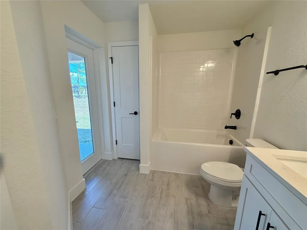 247 Mariner Lane Rotonda West FL 33947