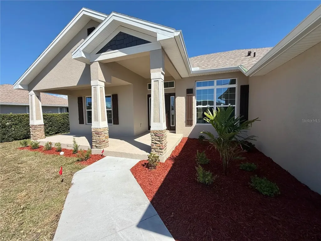 247 Mariner Lane Rotonda West FL 33947