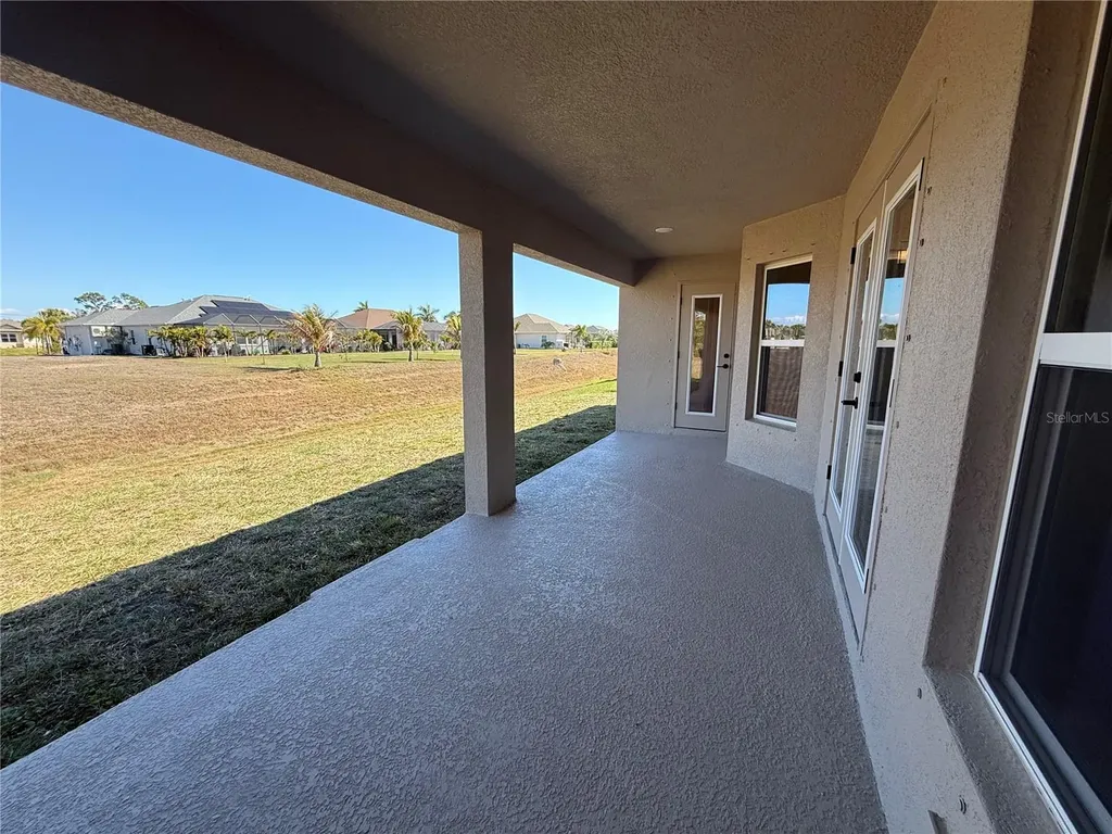 247 Mariner Lane Rotonda West FL 33947