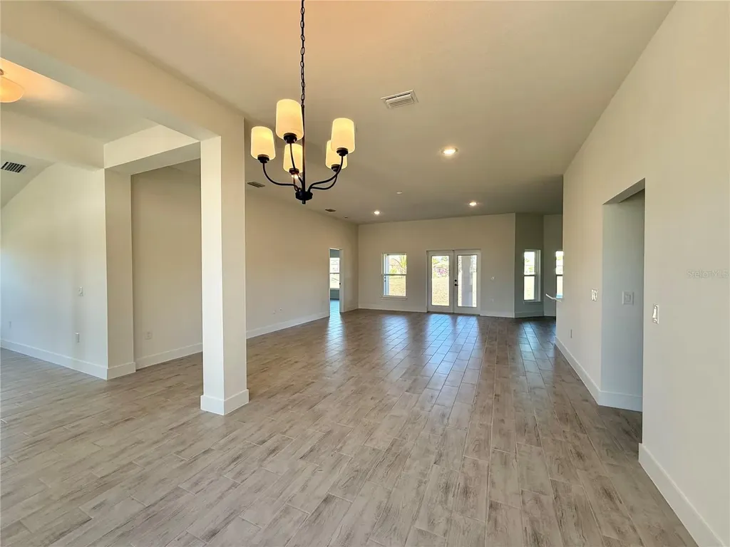247 Mariner Lane Rotonda West FL 33947