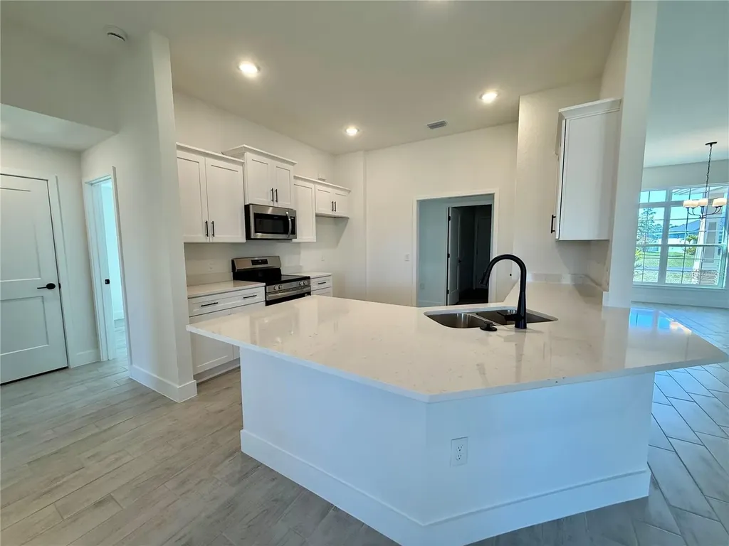 247 Mariner Lane Rotonda West FL 33947