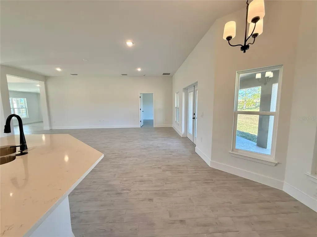 247 Mariner Lane Rotonda West FL 33947