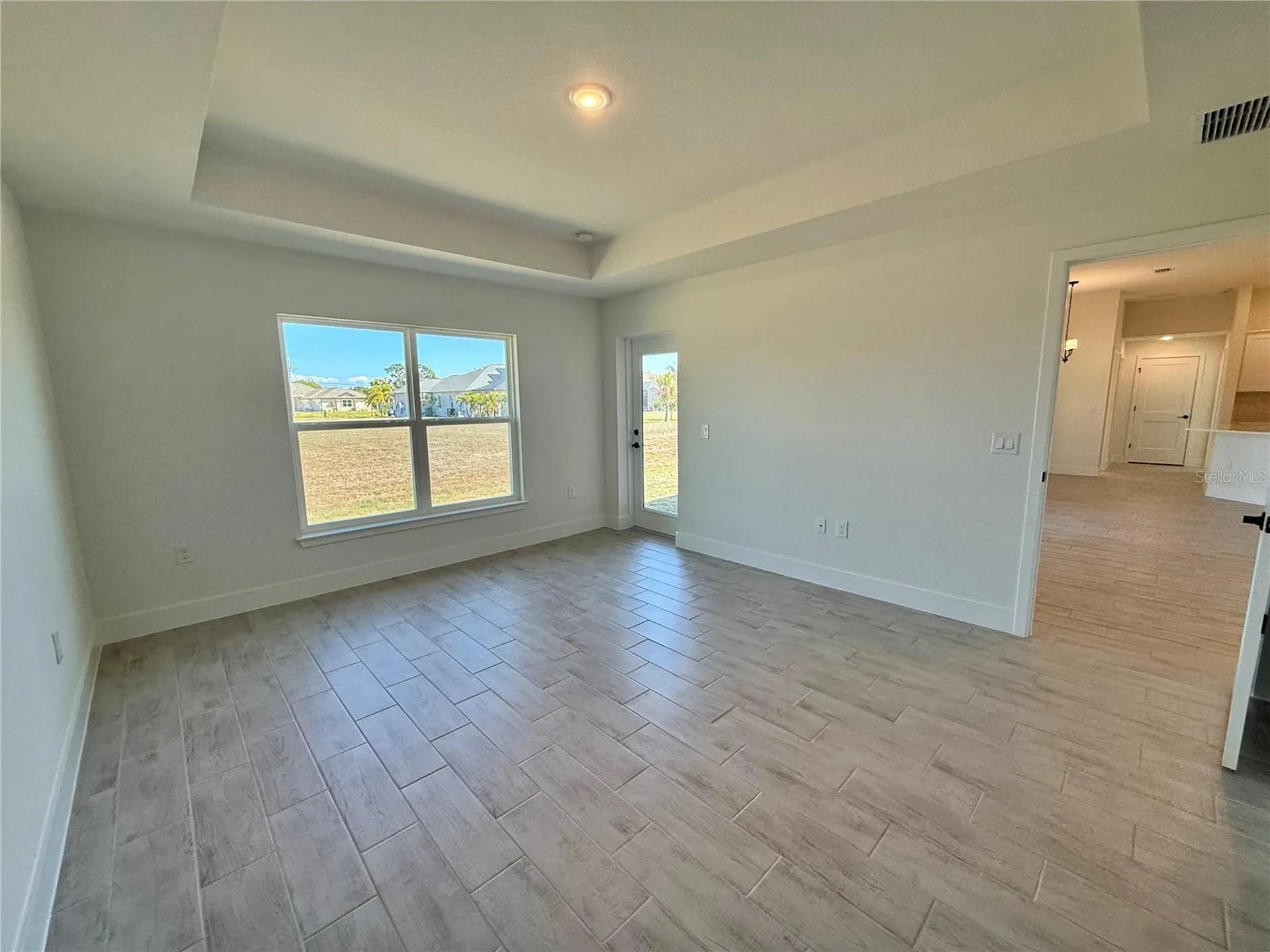 247 Mariner Lane Rotonda West FL 33947