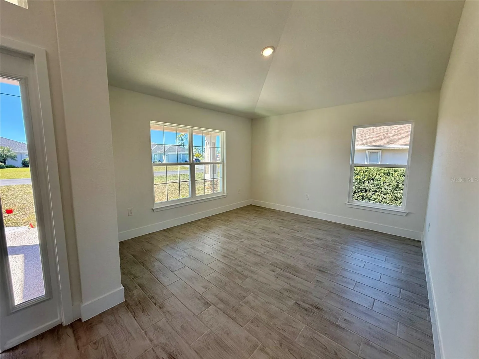 247 Mariner Lane Rotonda West FL 33947