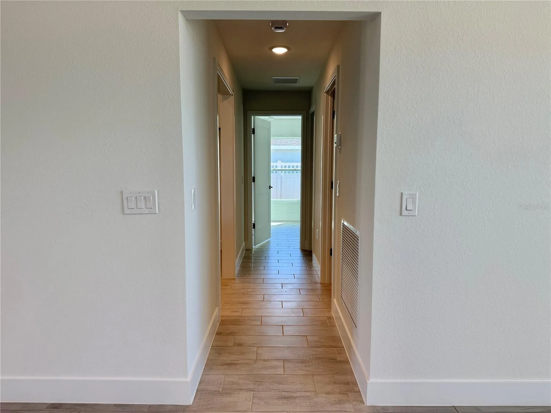 247 Mariner Lane Rotonda West FL 33947
