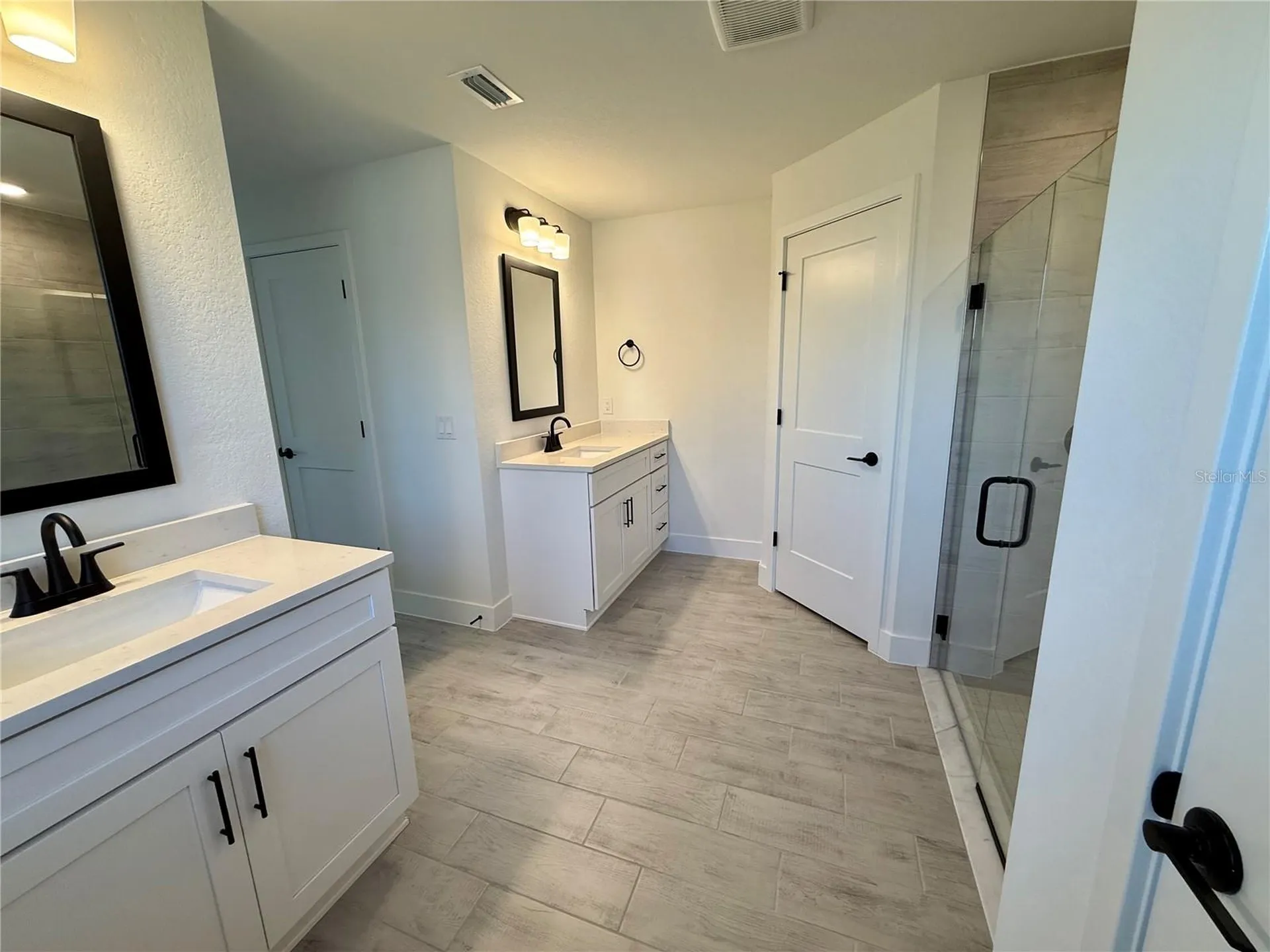 247 Mariner Lane Rotonda West FL 33947