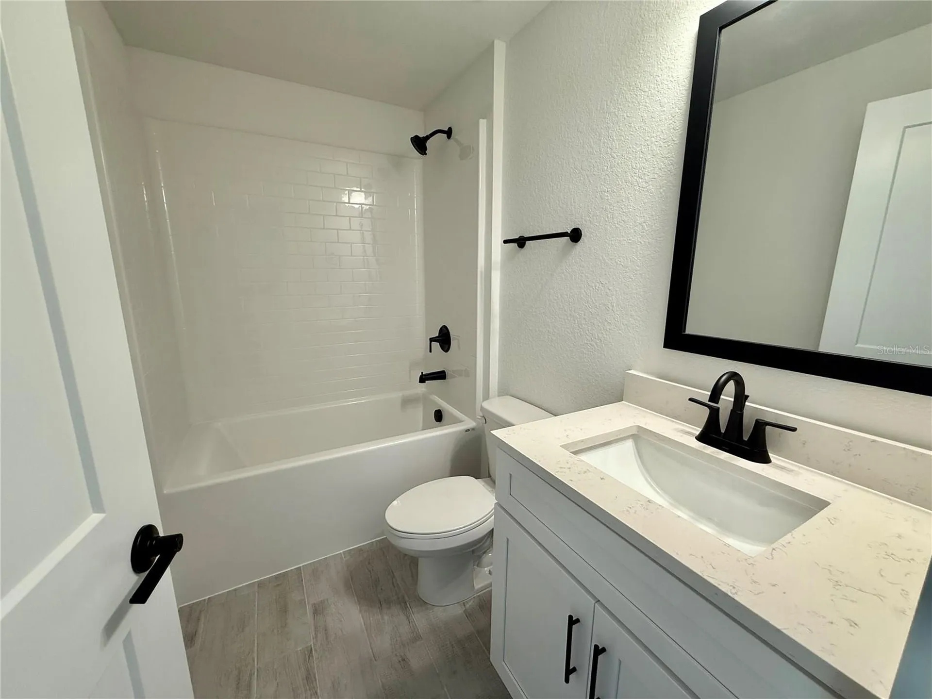 247 Mariner Lane Rotonda West FL 33947