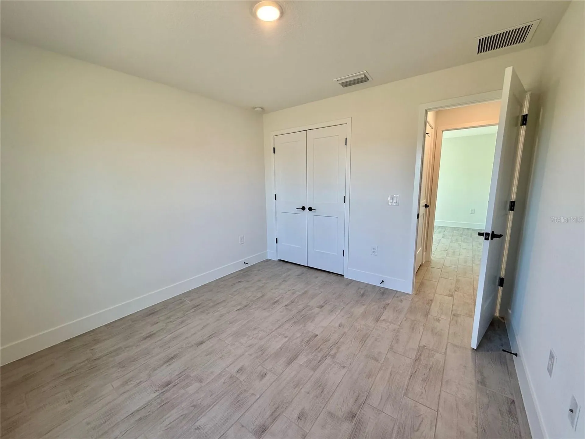 247 Mariner Lane Rotonda West FL 33947