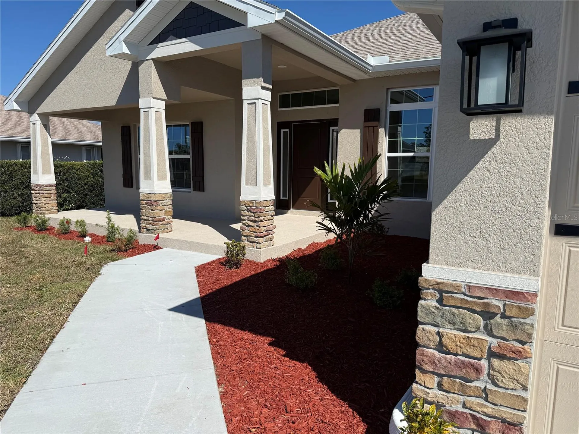 247 Mariner Lane Rotonda West FL 33947