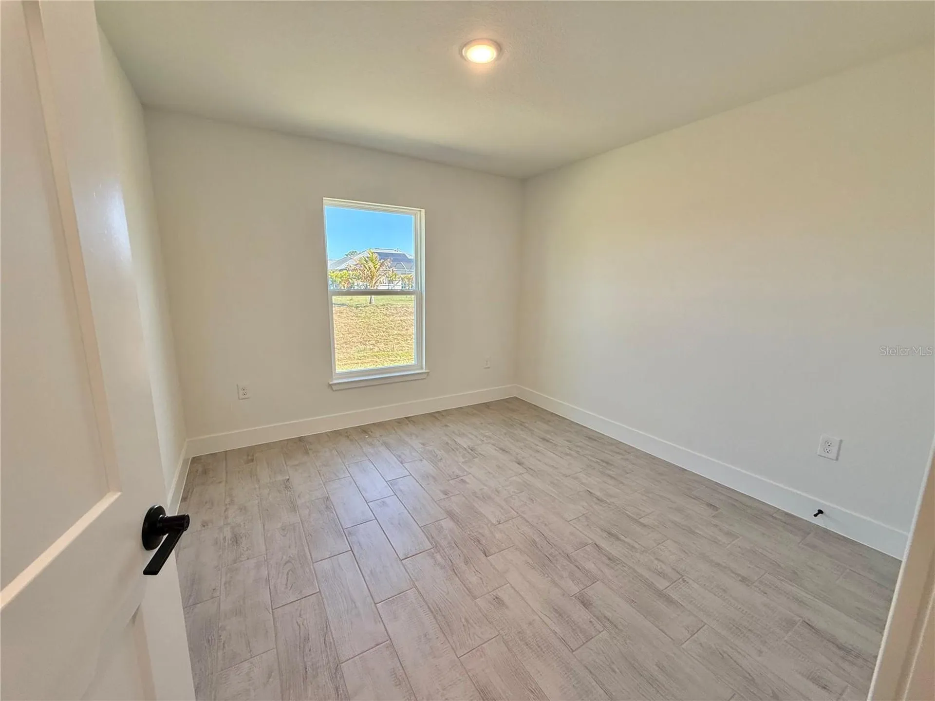 247 Mariner Lane Rotonda West FL 33947