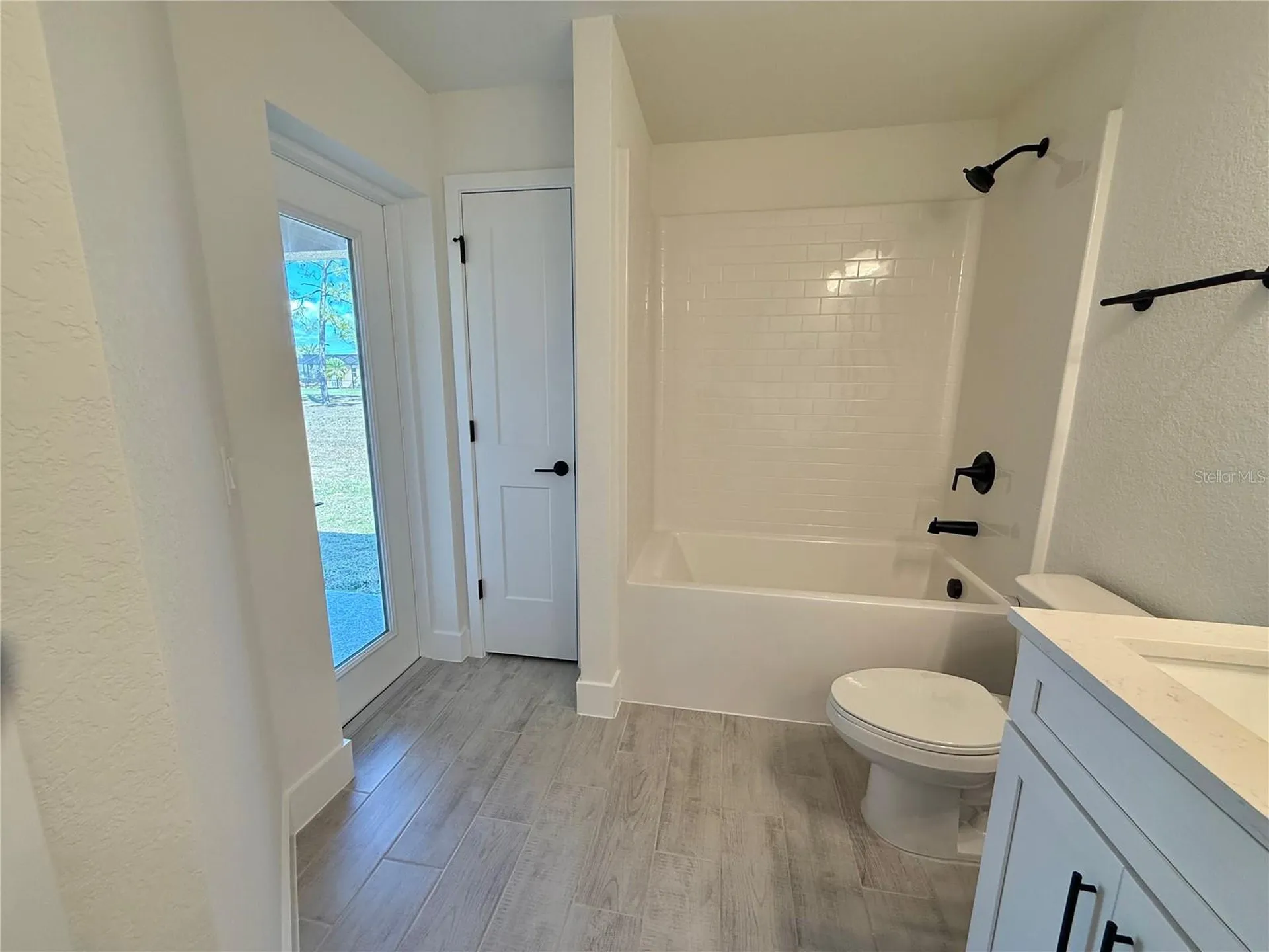 247 Mariner Lane Rotonda West FL 33947
